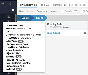 data-browser-country-faroe-islands-info