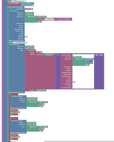 Screenshot 2025-05-28 101541