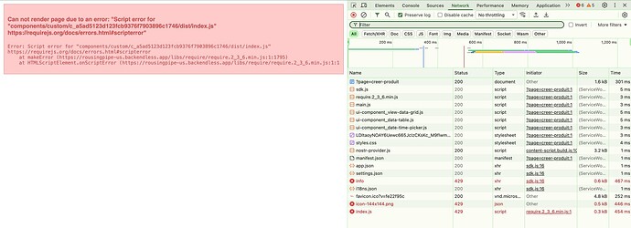 Screenshot 2026-03-07 at 14.28.01
