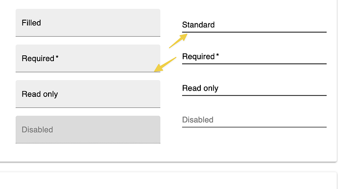 Vivaldi UI Builder - DynamicRelations - Backendless - Vivaldi 000544@2x