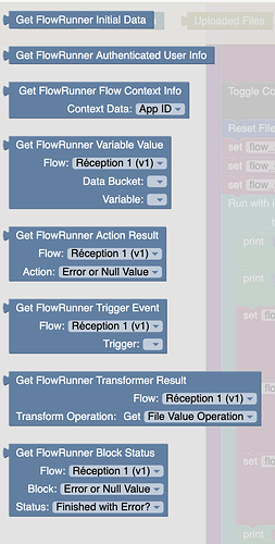 Screenshot 2026-01-25 at 18.22.08