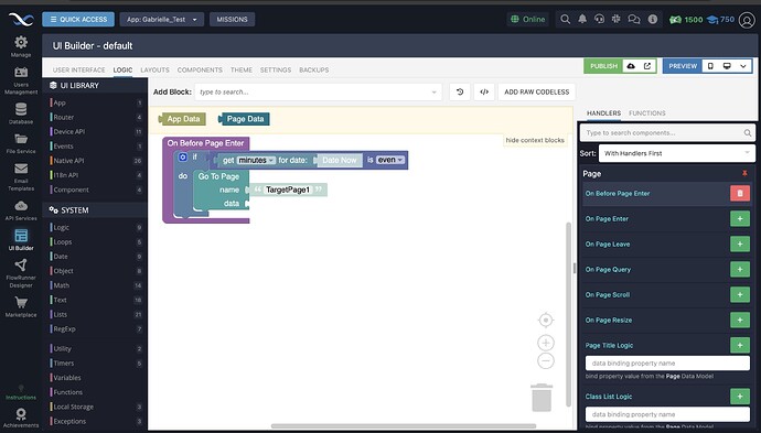 9EF0B66B-58D6-4932-A49B-94F9AB192048