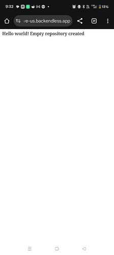 Screenshot_2025-09-24-21-32-49-55_40deb401b9ffe8e1df2f1cc5ba480b12