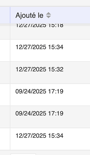 Screenshot 2026-01-24 at 23.08.36