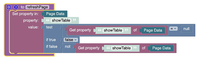 Screenshot 2026-02-04 at 17.04.05