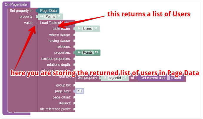 Using owner Id to store data in account - Data Service - Backendless Support 2024-10-25 14-15-46