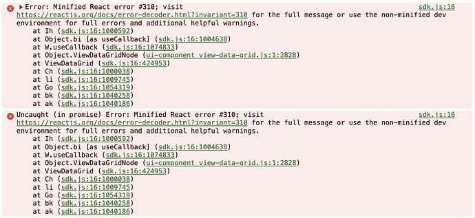 Screenshot 2026-02-04 at 17.01.00
