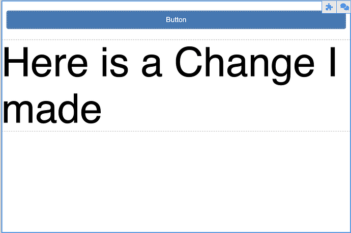 Screenshot 2025-08-08 at 9.00.08 AM