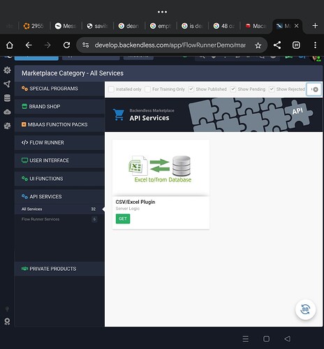 Screenshot_2025-09-25-07-50-08-28_40deb401b9ffe8e1df2f1cc5ba480b12