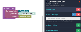 UI Builder - default - PC_Build - Backendless 2025-12-11 15-41-52