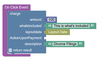 Screenshot 2025-10-05 144055