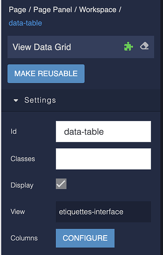 Screenshot 2026-02-03 at 19.46.59