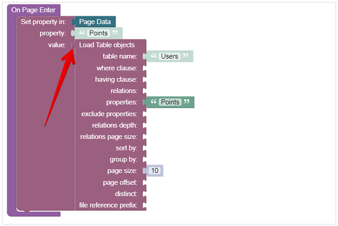 Using owner Id to store data in account - Data Service - Backendless Support 2024-10-25 09-31-41