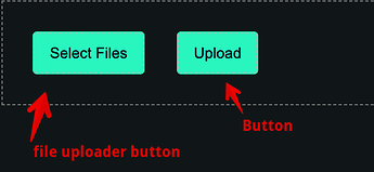 UI Builder - default - PC_Build - Backendless 2025-12-11 15-40-39(1)