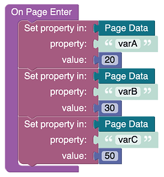 01-on-page-enter-set-property-in