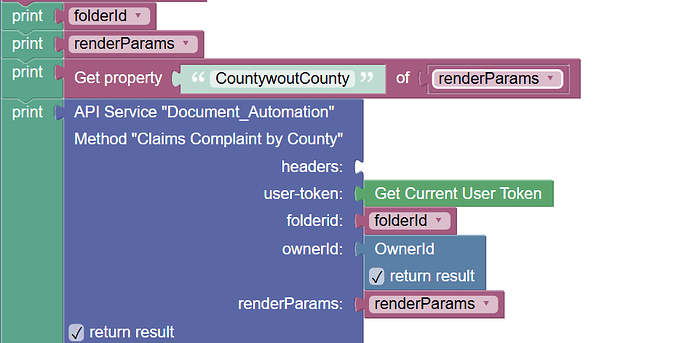Screenshot 2025-05-14 164859