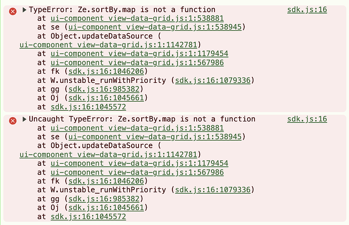 Screenshot 2026-01-24 at 23.04.14