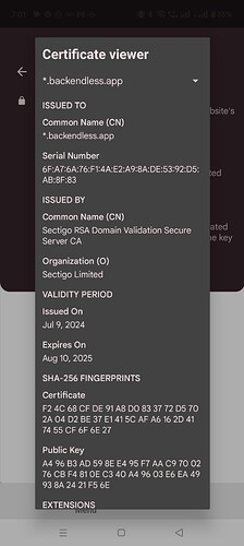 Screenshot_2024-11-11-19-01-51-43_40deb401b9ffe8e1df2f1cc5ba480b12