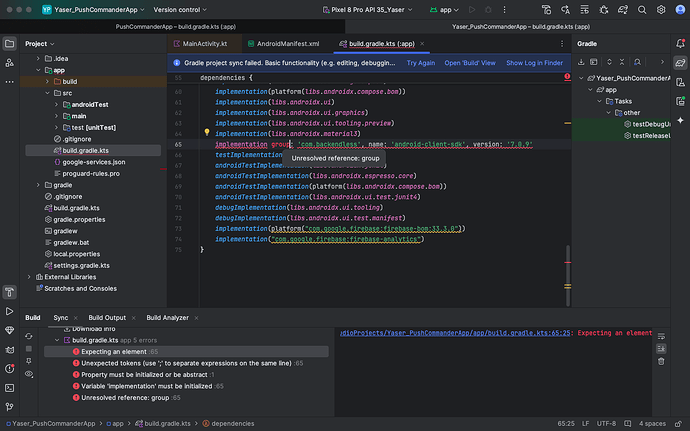Screen Shot 2024-09-19 at 4.52.05 PM