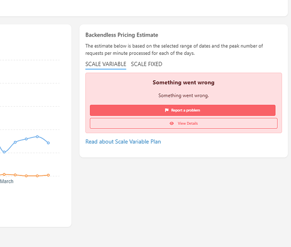 BE-Error1-Screenshot 2026-03-05 095338