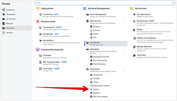 BackendlessFileService - ConsoleDemo - Backendless 2025-07-25 12-26-44