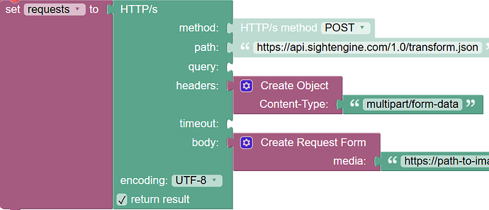 Screenshot 2025-08-07 121010