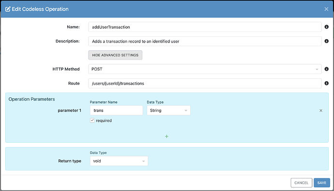 CleanShot 2024-07-18 at 10.49.51@2x