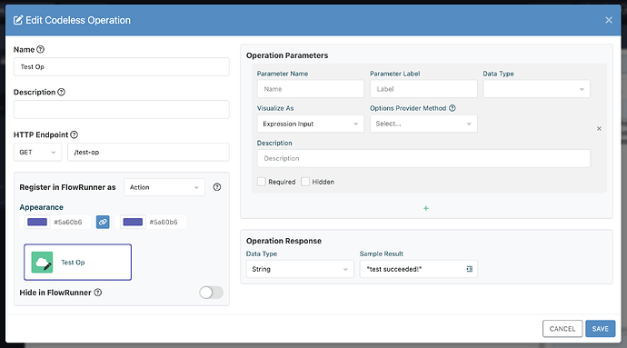 Screenshot 2025-09-24 at 17.07.12