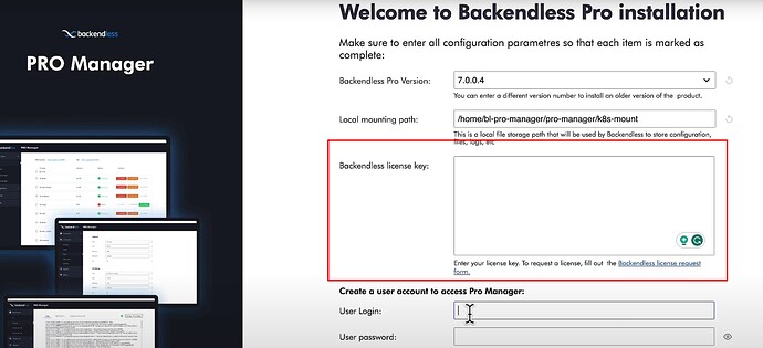 Backendless Pro  Limitless On-Premise Codeless Backend 2024-12-27 15-10-32