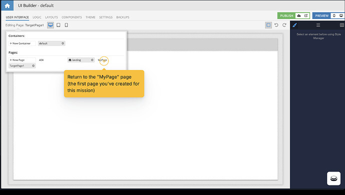 Screenshot 2025-02-26 at 12.56.30