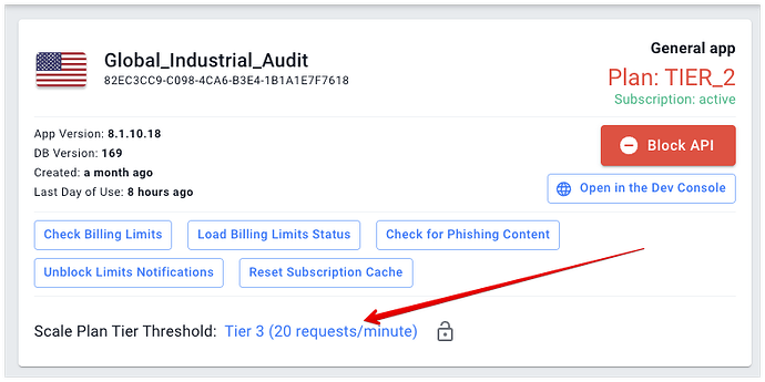 Backendless SAT 2026-04-07 10-38-43