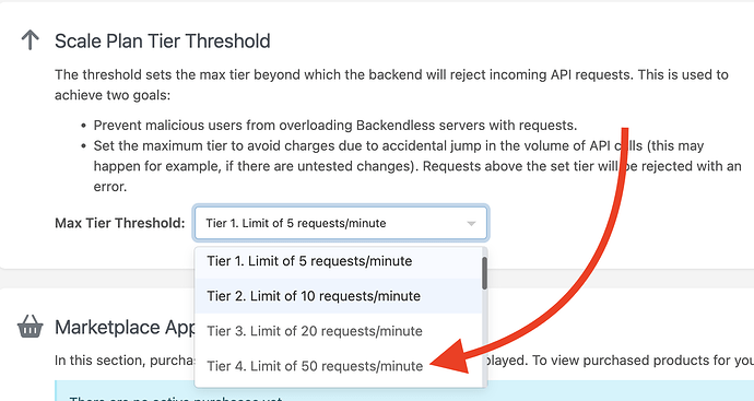 Screenshot 2026-03-07 at 14.31.15