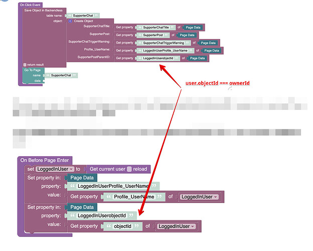 2025-07-08 08-59-142