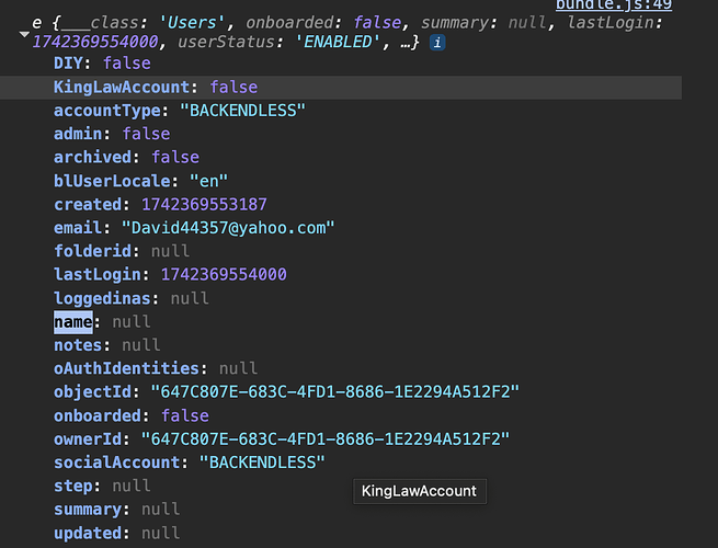 Screenshot 2025-03-19 at 3.58.05 AM