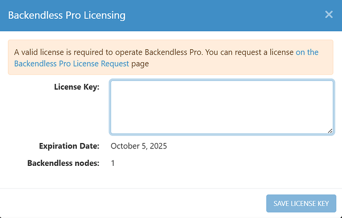 Screenshot 2025-10-05 203317