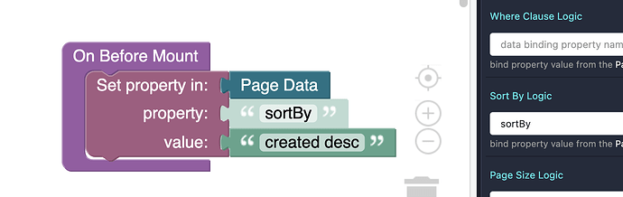 Screenshot 2026-01-24 at 23.07.30
