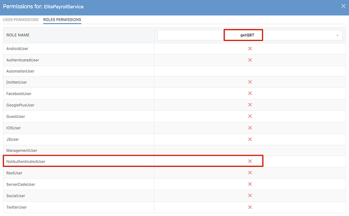 Cloud Code - elite - Backendless 2025-11-03 12-29-06