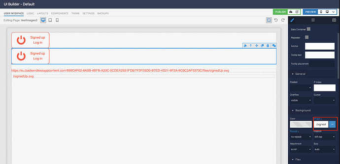 Снимок экрана 2025-10-21 в 09.19.39