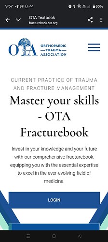 Screenshot_2025-08-06-09-37-37-02_40deb401b9ffe8e1df2f1cc5ba480b12