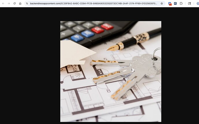 illustration_immobilier.jpg (640×640) 2026-04-28 11-29-21