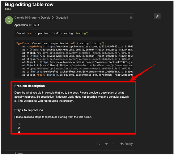 Bug editing table row - Bug - Backendless Support 2025-05-28 11-43-48