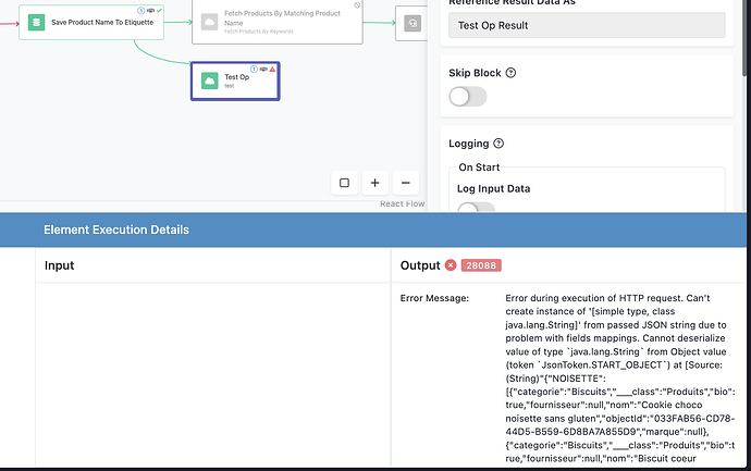 Screenshot 2025-09-24 at 17.04.09