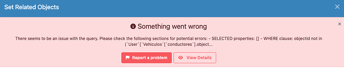 Screenshot 2025-09-06 at 18.06.58