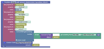 Screenshot 2025-10-05 144230