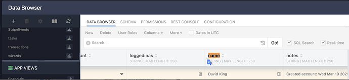 Screenshot 2025-03-19 at 3.55.58 AM