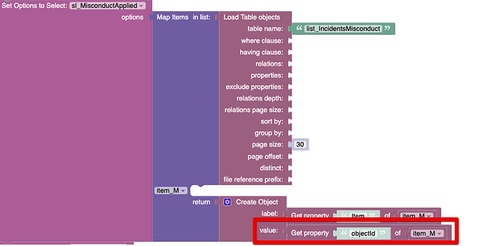 UI Builder - default - GameReports - Backendless 2024-02-01 09-33-51