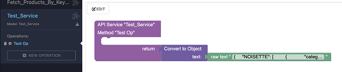 Screenshot 2025-09-24 at 17.04.02