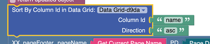 Screenshot 2025-01-25 at 13.28.43