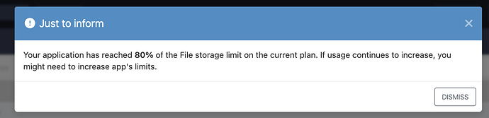 Screenshot 2025-05-08 at 2.19.38 PM