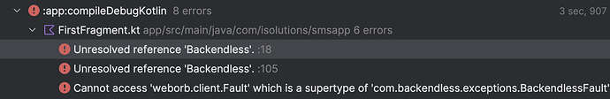 Screenshot 2025-07-24 at 20.47.56